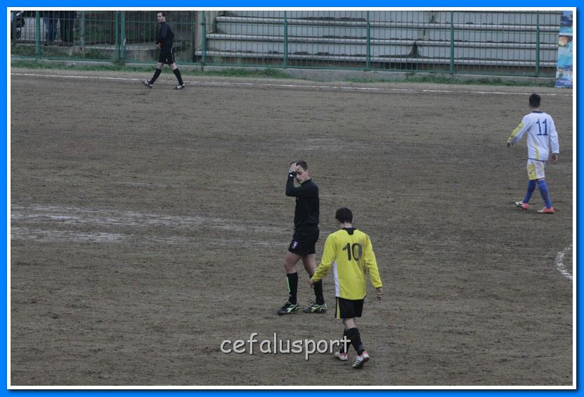 130119 spadaf 180_tn.jpg
